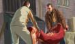 Grand Theft Auto IV возвращается в Steam, но без некоторых составляющих